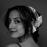 Bota Bota, spa-sur-l'eau Employee Constance Carpanèse's profile photo