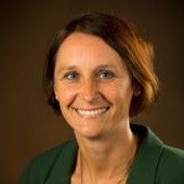 Upsher-Smith Employee Sarah Shannon's profile photo