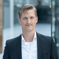 Torsten Sandtel Email