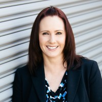 Julie Tone-Furey Email