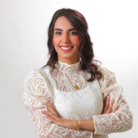 Teeba Employee Layal Elayan's profile photo