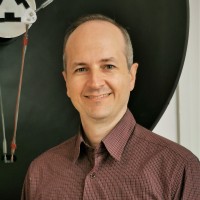 Ioannis Petropoulos Email