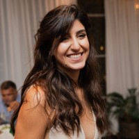 Velox Ltd. Employee Coral Boani's profile photo