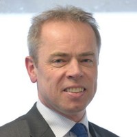 Cyan Renewables Employee Torgeir Ramstad's profile photo