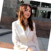 Tatiana Minina Email