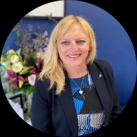 Jane Earley Email