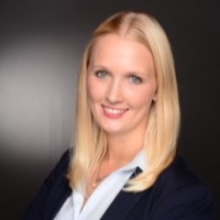 Kerstin Schnier Email