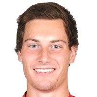 Jacob Barker Email