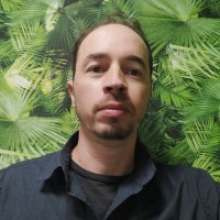 CIAT Employee Fábio Deboni's profile photo