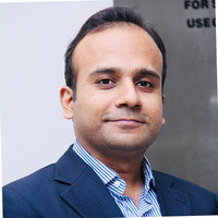 Zunnoorain Khan Email