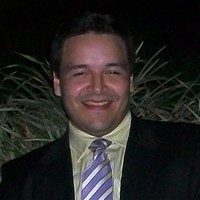 SETI S.A.S Employee Jose Magdaleno's profile photo