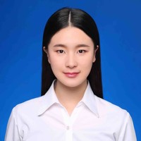 Yingyue Zhu Email