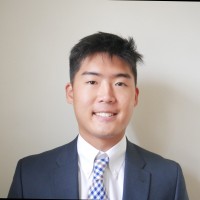 Kreindler & Kreindler LLP Employee Jack Oh's profile photo