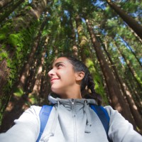Pura Cal Employee Vera Valente's profile photo