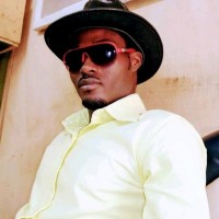 Advans Côte d'Ivoire Employee Soulama Spiritualité's profile photo