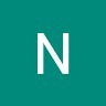 Assurgérance Employee Nathalie Medecet's profile photo