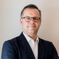 PCC Airfoils Employee Steve Fimeche's profile photo