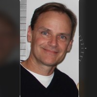 Suncoast Beverage Sales Employee Chris Bina's profile photo