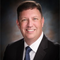 Community Health Systems Employee Matthew Banks's profile photo