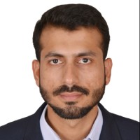 Eastern Group Employee Muhammad Naqqash's profile photo