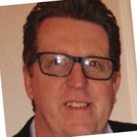 Parametric Solutions, Inc. Employee John Neader's profile photo