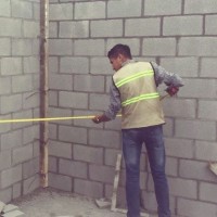 CONSTRUCTORA GRCC Employee Leonel Vélez's profile photo
