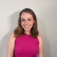 Danielle Slaboda Email & Phone Number