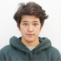 LT Management Employee Nurzat Smagulov's profile photo