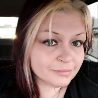 Homefull Employee Tina Musgrove's profile photo