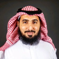 Ahmad Alqaladi Email