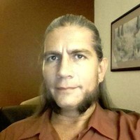 Staging Concepts Employee Bryan Bruce's profile photo