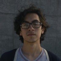 Studio Linterna Employee Anibal Davila Maldonado's profile photo