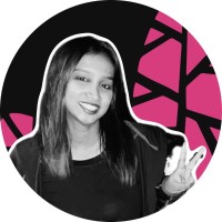 Merusha Kugesan Email