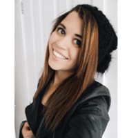 Amber Brant Email & Phone Number