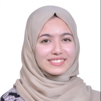 Jehan Majdalawi Email
