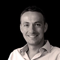 Daniele Grimaldi Email