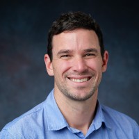 Samuel Marks Email & Phone Number