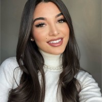 CONFIDA Austria Employee Bianca Martin's profile photo