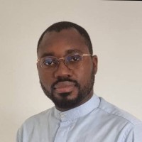 Eric Kouame Email