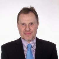 Jagello 2000 Employee Rudolf Opatril's profile photo