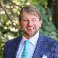 CAC Agency Employee Bo Hartsfield's profile photo