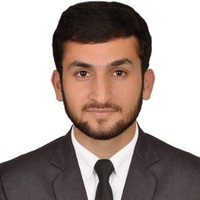 TECHZONE Employee Ahsan Butt's profile photo