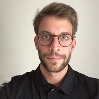David Pulferer Email