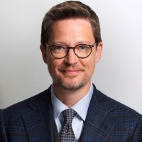 Henry Blair Email