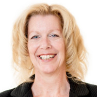 Van Bruggen Adviesgroep Employee Elles Doesburg-Prüszner's profile photo