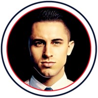 Jonathon Zaremba's profile photo