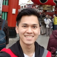 Math4me Employee Chris Irineo's profile photo