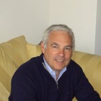 Michael Deckers Email & Phone Number