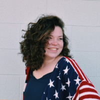 Mackenzie Trowbridge Email & Phone Number