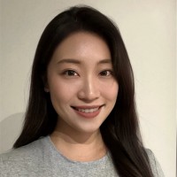 Jing Z.'s profile photo